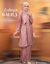 Load image into Gallery viewer, Kebaya Galila
