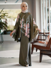 Load image into Gallery viewer, Daniella Kaftan Ladies(Pre-Order)
