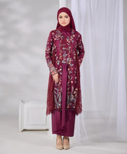 Load image into Gallery viewer, Selina Kurung(Pre-Order Only)
