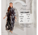 Caftan Purnama