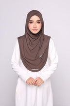 Fameera Cotton Jersey