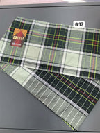 Sarong Pelekat