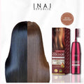 Henna Treatment Shampoo