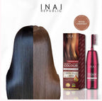 Henna Treatment Shampoo