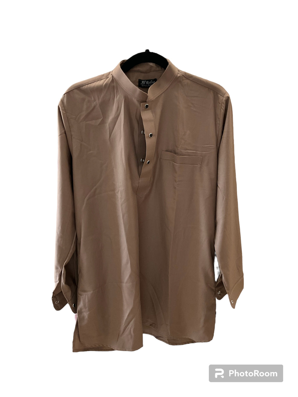 Kurta Al-Rabia (C/RN)