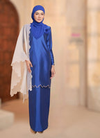 Qaisara Kurung-Adult