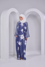 Load image into Gallery viewer, Caftan Mariya
