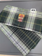 Sarong Pelekat