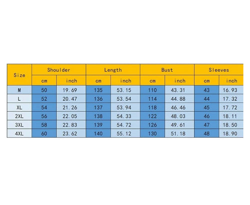 Ahmed Men Jubah - Maroon Ombre