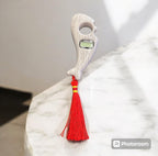 LED Digital Tasbih Counter