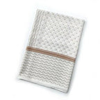 Keffiyeh designs shawls