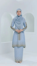 Load image into Gallery viewer, Marinda Kurung Ladies(Pre-Order)
