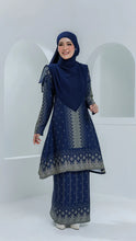 Load image into Gallery viewer, Marinda Kurung Ladies(Pre-Order)
