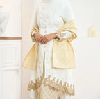 Khalish Songket