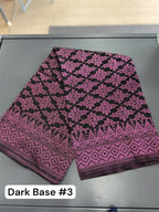 ADULT SAMPIN