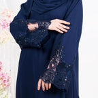ARRISHA Abaya