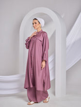 Load image into Gallery viewer, Rossa Pant Set
