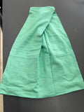 Inner snowcap(fully covered)