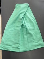 Inner snowcap(fully covered)