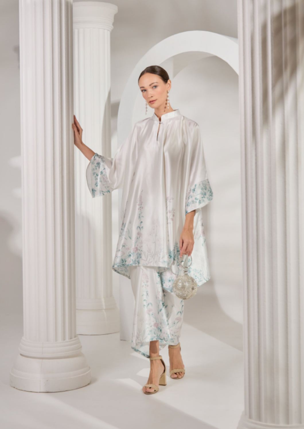 Petra Kaftan