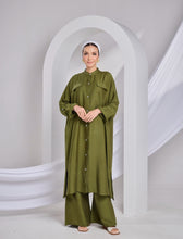 Load image into Gallery viewer, Rossa Pant Set
