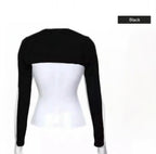 Bolero Inner Sleeves free size