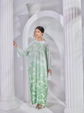 Caftan Adell