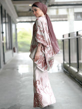 Load image into Gallery viewer, Cleo Kaftan Ladies Only(Pre-Order)
