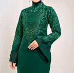 Vera Kurung