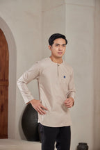 Kurta AlHambra Adult-round neck
