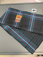 Sarong Pelekat