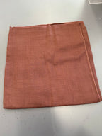 Bawal Plain (Square)