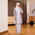 Uyaina Kurung-Adult