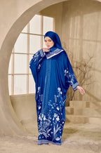Kaftan Rose