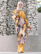 Bayu Kaftan Yara Ladies(Pre-Order)