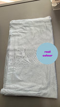 Load image into Gallery viewer, Soft Jersey Shawl
