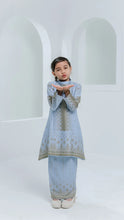 Load image into Gallery viewer, Marinda Kurung Girls(Pre-Order)
