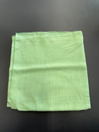 Bawal Plain (Square)