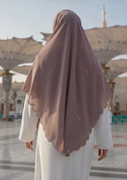 Khimar Hana