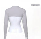 Bolero Inner Sleeves free size