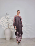Caftan Alila