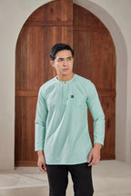 Kurta AlHambra Adult-round neck