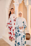 Jelita Caftan
