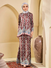 Load image into Gallery viewer, Damia Kurung Ladies(Pre-Order)
