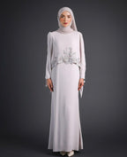 Nerissa Dress
