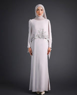 Nerissa Dress
