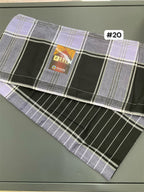 Sarong Pelekat