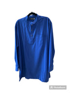 Kurta Al-Rabia (C/RN)