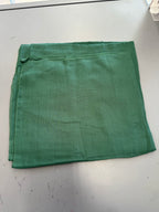 Bawal Plain (Square)