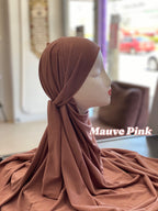 Khimar Nur